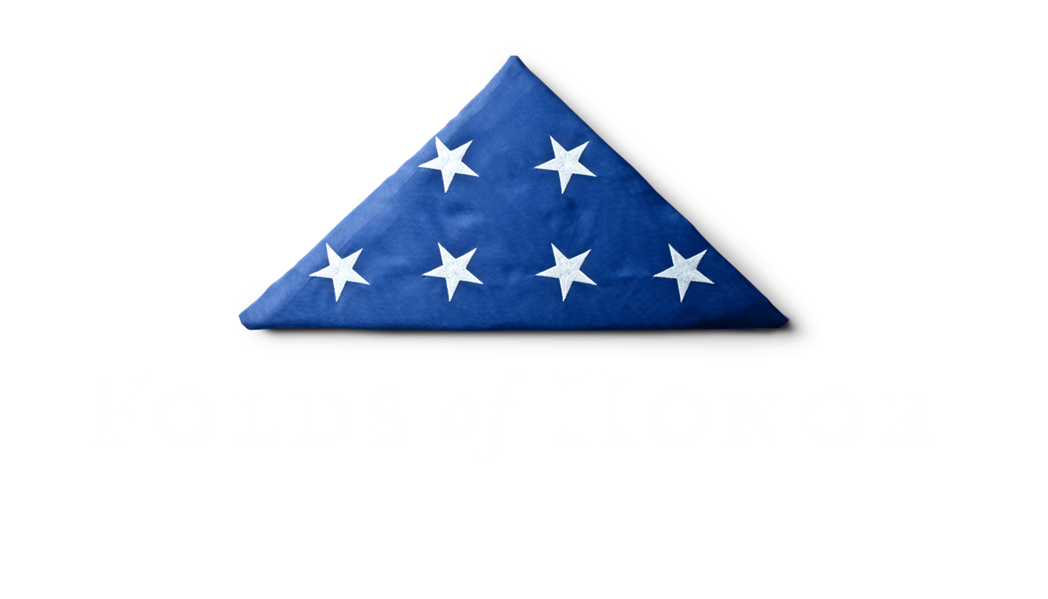 Folds_of_Honor_4C_2015_Raster_reverse-01